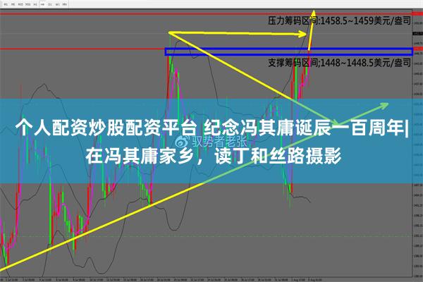 个人配资炒股配资平台 纪念冯其庸诞辰一百周年| 在冯其庸家乡，读丁和丝路摄影