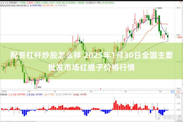 配资杠杆炒股怎么样 2025年1月30日全国主要批发市场红提子价格行情